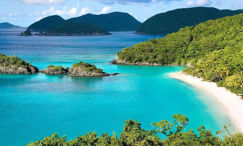 nha-trang-in-december